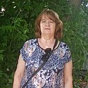 Знакомства: Марина, 56 лет, Абай