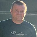 Знакомства: Алексей, 41 год, Талдыкорган