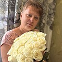 Знакомства: Ирина, 46 лет, Ишим