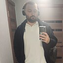 Знакомства: Александр, 33 года, Краснодар