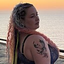 Знакомства: Наталья, 38 лет, Познань