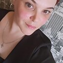 Знакомства: Наталья, 43 года, Кириши