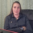 Знакомства: Валерия, 23 года, Цимлянск