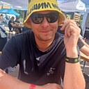 Знакомства: Алексей, 35 лет, Няндома