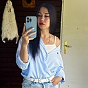 Знакомства: Анна, 32 года, Смоленск