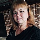 Знакомства: Танюша, 45 лет, Кущевская