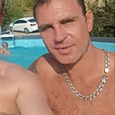 Знакомства: Евгений, 36 лет, Каменское