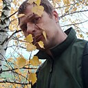 Знакомства: Владимир, 39 лет, Бутурлино