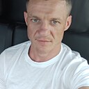 Знакомства: Сергей, 38 лет, Климовичи