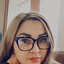 Знакомства: Жанара, 52 года, Экибастуз
