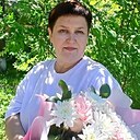 Знакомства: Svetllana, 47 лет, Октябрьск