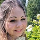 Знакомства: Татьяна, 43 года, Орша