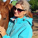 Знакомства: Polina, 33 года, Петропавловск-Камчатский