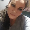 Знакомства: Маша, 35 лет, Шымкент