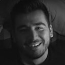 Знакомства: Фаридун, 30 лет, Сургут