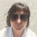 Знакомства: Олеся, 43 года, Калининград