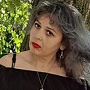 Знакомства: Мадамдалеко, 45 лет, Пятигорск