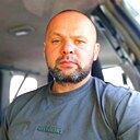 Знакомства: Дмитрий, 40 лет, Ангарск