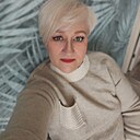Знакомства: Алла, 53 года, Ярославль