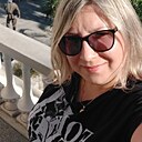 Знакомства: Оля, 37 лет, Шахты