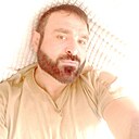Знакомства: Руслан, 41 год, Астрахань