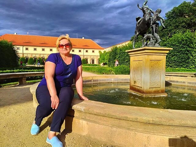 Фото - Tabor.ru