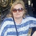 Знакомства: Ірина, 59 лет, Винница