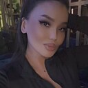 Знакомства: Saya, 26 лет, Москва