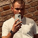 Знакомства: Артём, 22 года, Наро-Фоминск