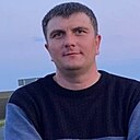 Знакомства: Вит, 40 лет, Льгов