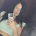 Знакомства: Мари, 38 лет, Сочи