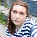 Знакомства: Анна, 42 года, Югорск