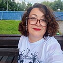 Знакомства: Ольга, 55 лет, Обнинск