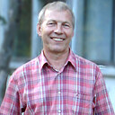 Знакомства: Александр, 61 год, Владимир