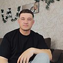 Знакомства: Денис, 41 год, Докшицы