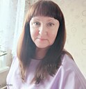 Знакомства: Алена, 51 год, Ковров
