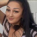 Знакомства: Светлана, 45 лет, Симферополь