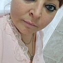 Знакомства: Елена, 45 лет, Одинцово