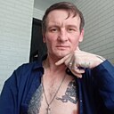 Знакомства: Денис, 45 лет, Канаш