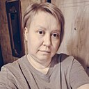 Знакомства: Екатерина, 43 года, Снежногорск