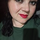 Знакомства: Татьяна, 35 лет, Краснощеково
