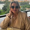 Знакомства: Лилия, 53 года, Екатеринбург