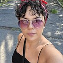 Знакомства: Анна, 39 лет, Инта