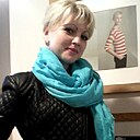 Знакомства: Наталья, 39 лет, Алатырь