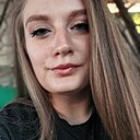 Знакомства: София, 23 года, Кореновск
