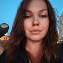 Знакомства: Мария, 39 лет, Санкт-Петербург