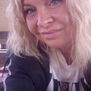 Знакомства: Алекс, 31 год, Сургут