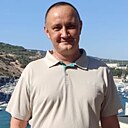 Знакомства: Денис, 40 лет, Губкин