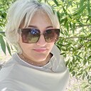 Знакомства: Мария, 55 лет, Мирный (Архангельская Область)