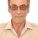 Знакомства: Евгений, 66 лет, Ошмяны